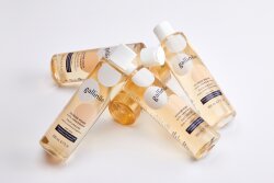 Gallinée Face Vinegar 200 ml