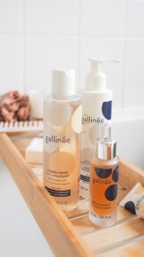 Gallinée Face Vinegar 200 ml