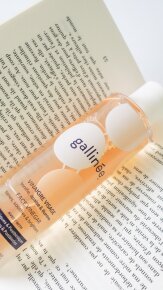 Gallinée Face Vinegar 200 ml