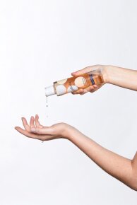 Gallinée Face Vinegar 200 ml