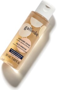 Gallinée Face Vinegar 200 ml