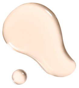 Gallinée Face Vinegar 50 ml