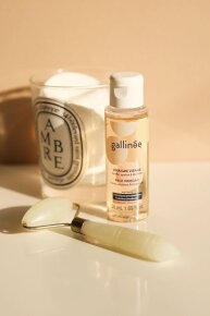 Gallinée Face Vinegar 50 ml