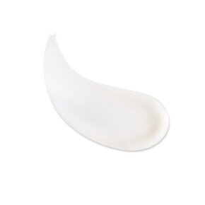 Gallinée Eye Contour Cream 15 ml