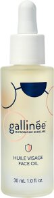 Gallinée Huile Visage Face Oil 30 ml
