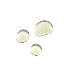 Gallinée Huile Visage Face Oil 30 ml