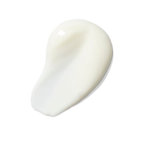 Gallinée Hair Cleansing Cream 200 ml