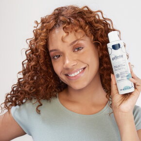 Gallinée Hair Cleansing Cream 200 ml