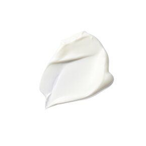 Gallinée Hair Care Mask 150 ml