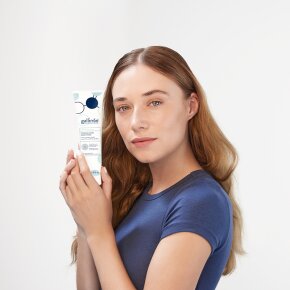 Gallinée Hair Care Mask 150 ml