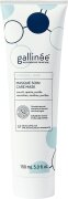 Gallinée Hair Care Mask 150 ml