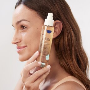 Gallinée Hair Care Serum 100 ml