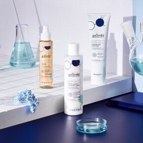 Gallinée Hair Care Serum 100 ml