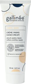 Gallinée Hand Cream 50 ml