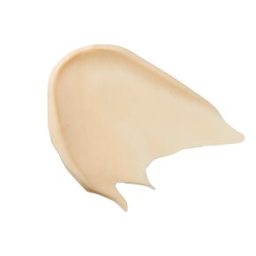 Gallinée Hand Cream 50 ml