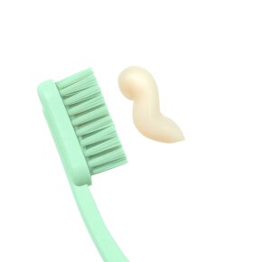 Gallinée Toothpaste 75 ml