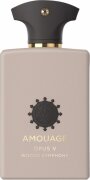 Amouage Library Opus V Woods Symphony Eau de Parfum (EdP) 100 ml Amouage Library Opus V Woods Symphony Eau de Parfum (EdP) 100 ml