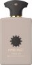 Amouage Library Opus VII Reckless Leather Eau de Parfum (EdP) 100 ml
