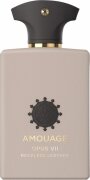 Amouage Library Opus VII Reckless Leather Eau de Parfum (EdP) 100 ml Amouage Library Opus VII Reckless Leather Eau de Parfum (EdP) 100 ml