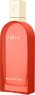 Furla Meravigliosa Eau de Parfum (EdP)