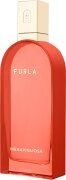 Furla Meravigliosa Eau de Parfum (EdP)
