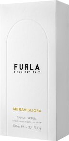Furla Meravigliosa Eau de Parfum (EdP) 100 ml