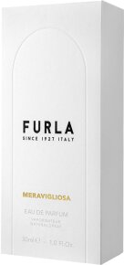 Furla Meravigliosa Eau de Parfum (EdP) 30 ml