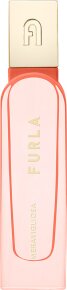 Furla Meravigliosa Eau de Parfum (EdP) 30 ml