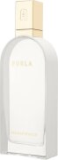 Furla Incantevole Eau de Parfum (EdP)
