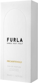 Furla Incantevole Eau de Parfum (EdP) 30 ml