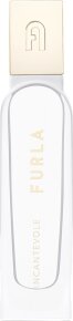 Furla Incantevole Eau de Parfum (EdP) 30 ml