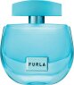 Furla Autentica Unica Eau de Parfum (EdP)