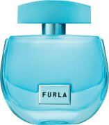 Furla Autentica Unica Eau de Parfum (EdP)