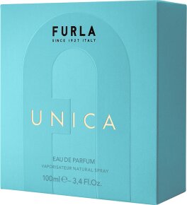 Furla Autentica Unica Eau de Parfum (EdP) 100 ml