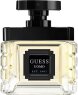 Guess Uomo Eau de Toilette (EdT)
