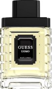 Guess Uomo After Shave 100 ml Guess Uomo After Shave 100 ml