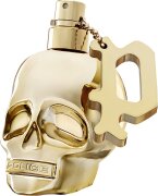 Police To Be Born to Shine For Man Eau de Toilette (EdT) 40 ml Police To Be Born to Shine For Man Eau de Toilette (EdT) 40 ml