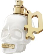 Police To Be Born to Shine For Woman Eau de Parfum (EdP) 40 ml Police To Be Born to Shine For Woman Eau de Parfum (EdP) 40 ml