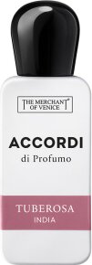 The Merchant of Venice Tuberosa India Eau de Parfum (EdP) 30 ml