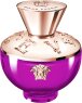 Versace Dylan Purple Eau de Parfum (EdP)