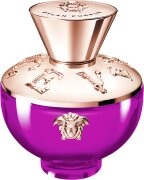 Versace Dylan Purple Eau de Parfum (EdP)