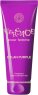 Versace Dylan Purple Duschgel 200 ml
