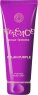 Versace Dylan Purple Bodylotion 200 ml