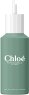 Chloé by Chloé Rose Naturelle Intense Eau de Parfum (EdP) REFILL 150 ml
