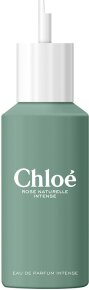 Chloé by Chloé Rose Naturelle Intense Eau de Parfum (EdP) REFILL 150 ml