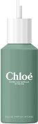 Chloé by Chloé Rose Naturelle Intense Eau de Parfum (EdP) REFILL 150 ml Chloé by Chloé Rose Naturelle Intense Eau de Parfum (EdP) REFILL 150 ml