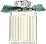 Chloé by Chloé Rose Naturelle Intense Eau de Parfum (EdP)