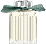 Chloé by Chloé Rose Naturelle Intense Eau de Parfum (EdP) Chloé by Chloé Rose Naturelle Intense Eau de Parfum (EdP)