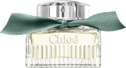 Chloé by Chloé Rose Naturelle Intense Eau de Parfum (EdP) 30 ml