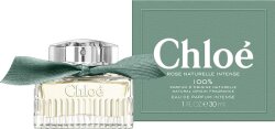 Chloé by Chloé Rose Naturelle Intense Eau de Parfum (EdP) 30 ml